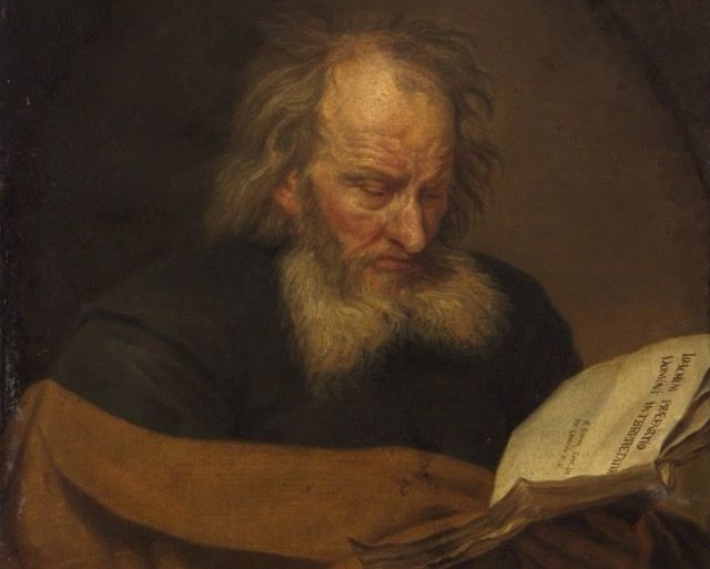 Cover image for Is Artificial Intelligence Human Intelligence?