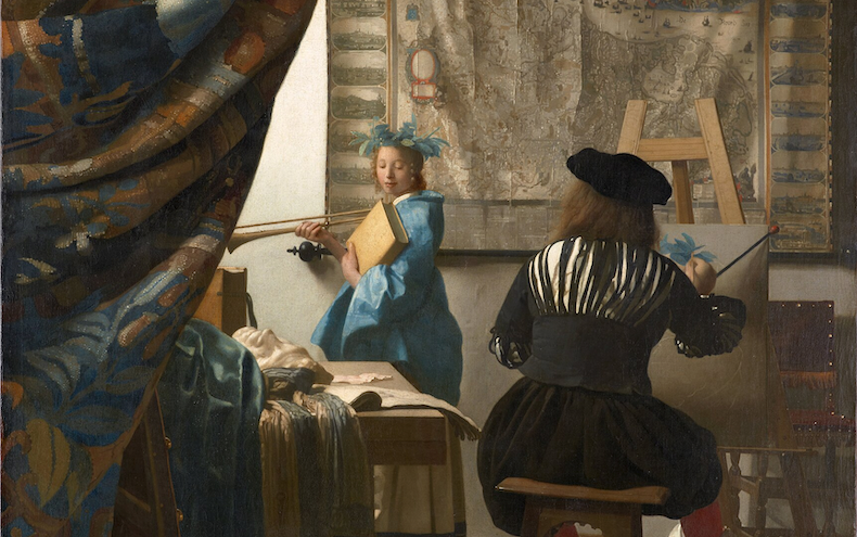 Cover image for The War on Beauty