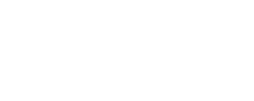 Chapter logo