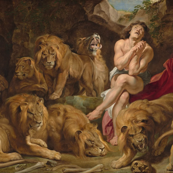 Cover image for The Meaning of Suffering