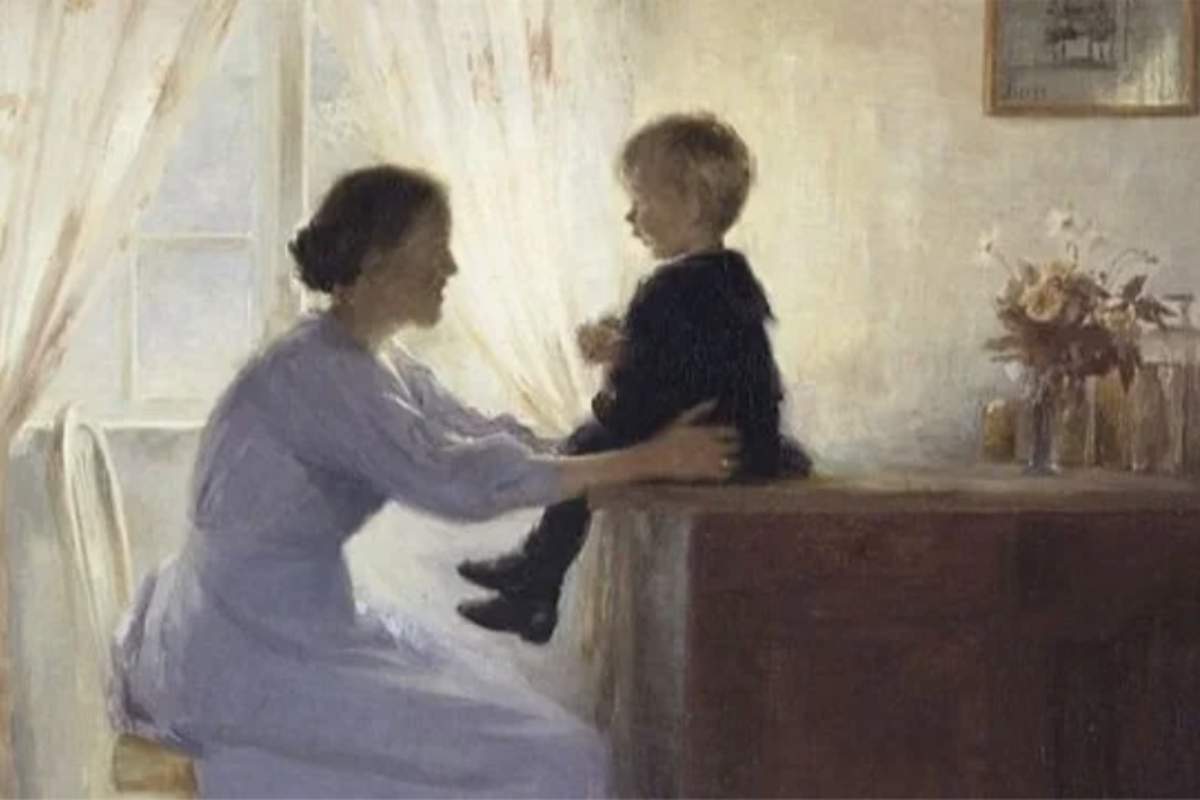 Cover image for How to be a Little Less Awful: The Cultivation of Virtue