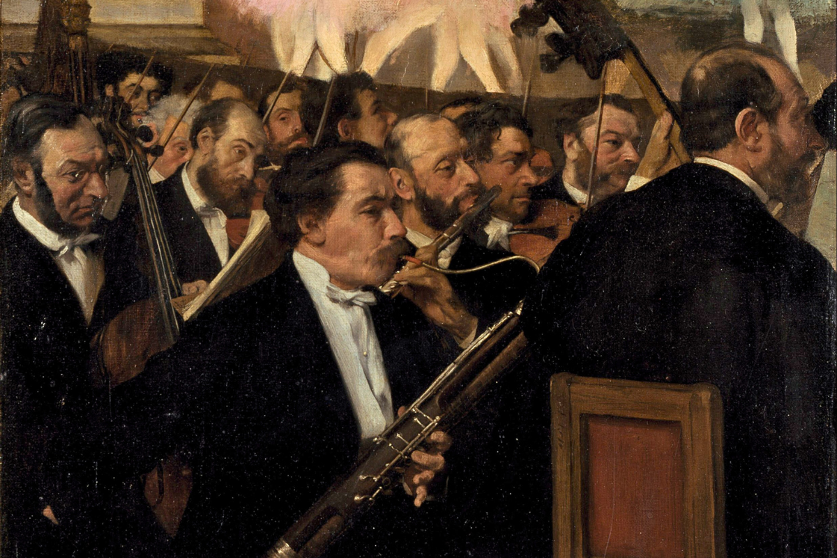 Cover image for Is Free Will an Illusion?