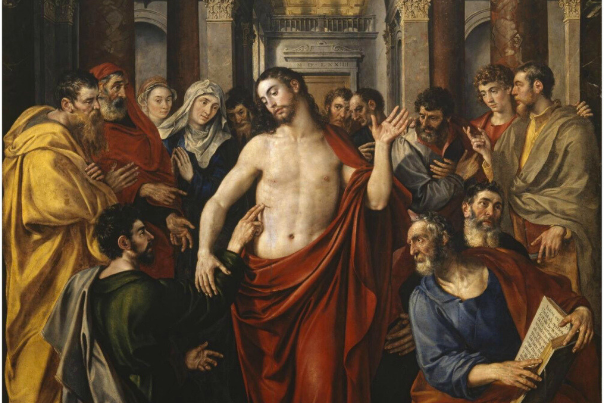 Cover image for Is Belief in God Rational?