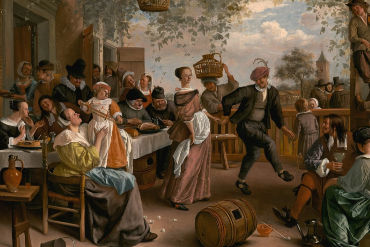 Cover image for Emotions in Service of the Moral Life