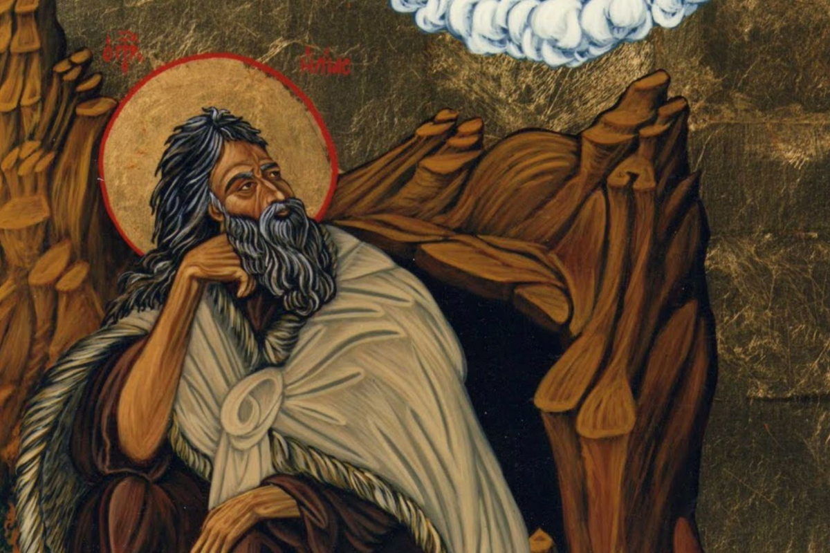 Cover image for Will Heaven Be Unbearably Boring? Grappling with Infinite Joy