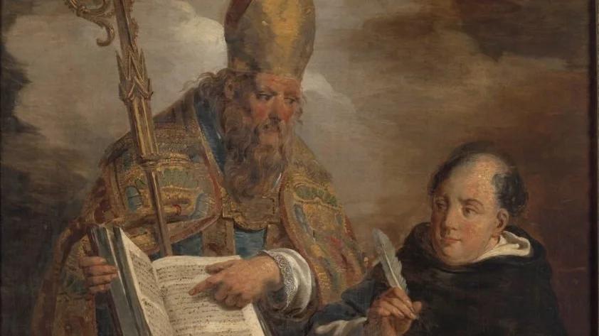 Cover image for Who Am I? The Catholic Answer to the Crisis of Meaning