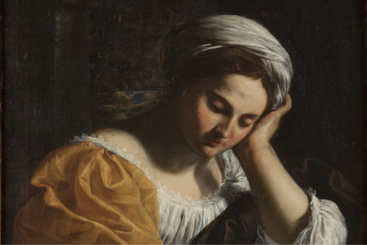 Cover image for Magnifica Humanitas: What does Pope Leo XIV Teach about AI?