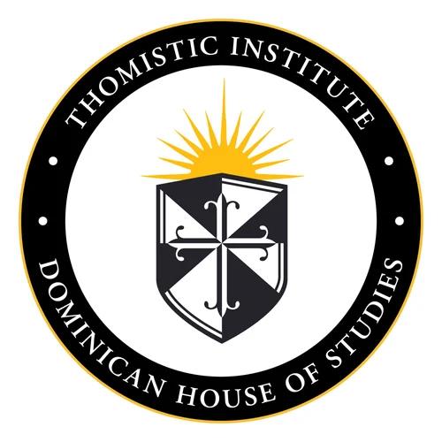 The Thomistic Institute