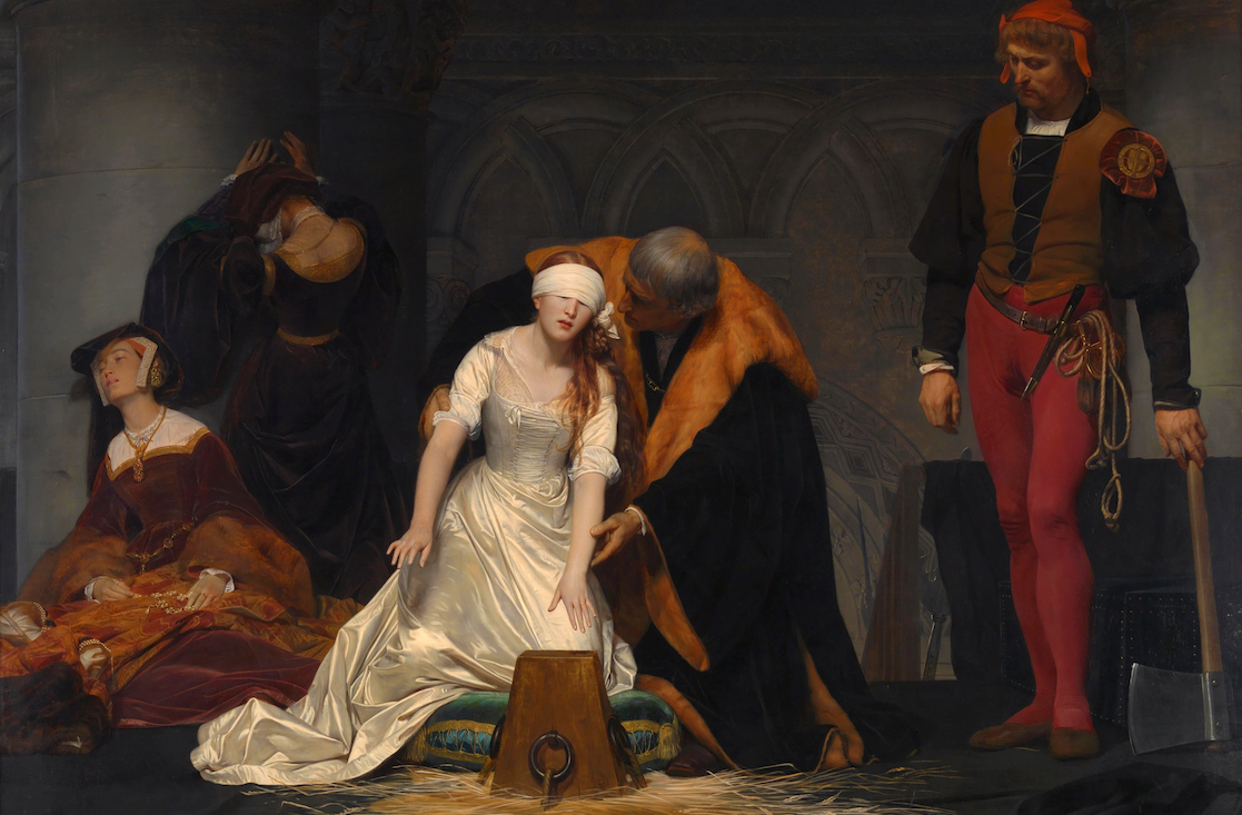 Cover image for The Natural Law Ethics of Killing