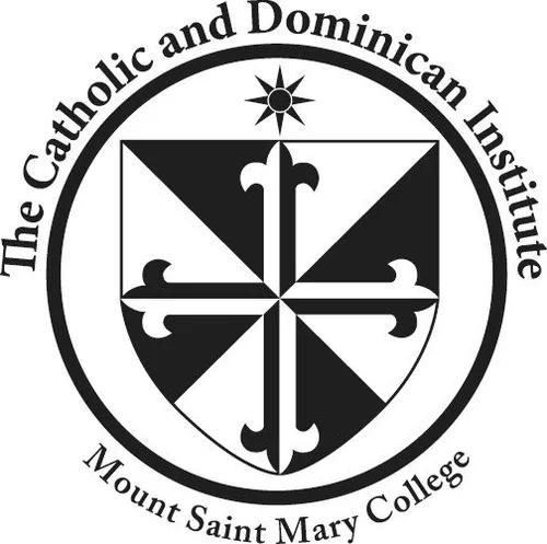 The Catholic and Dominican Institute, Mount St. Mary College