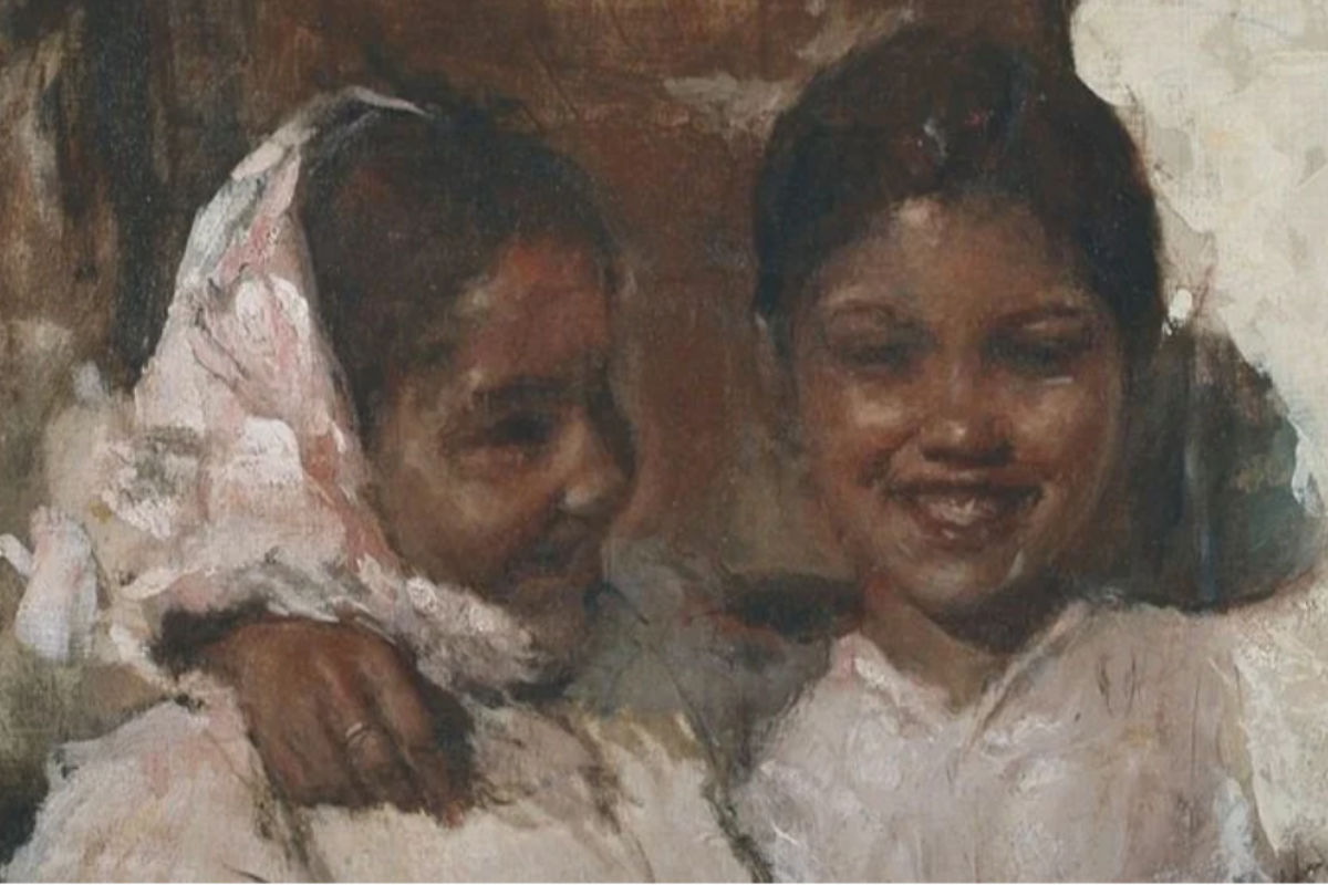 Cover image for How to be a Good Friend: Combatting Envy and Apathy, Exercising Love and Wisdom