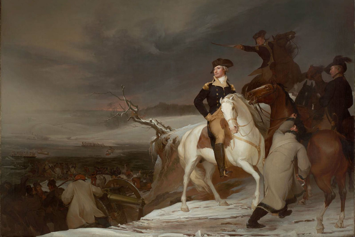 Cover image for What Does "Political Freedom" Mean? The Classical and Scholastic Conception of the Republic