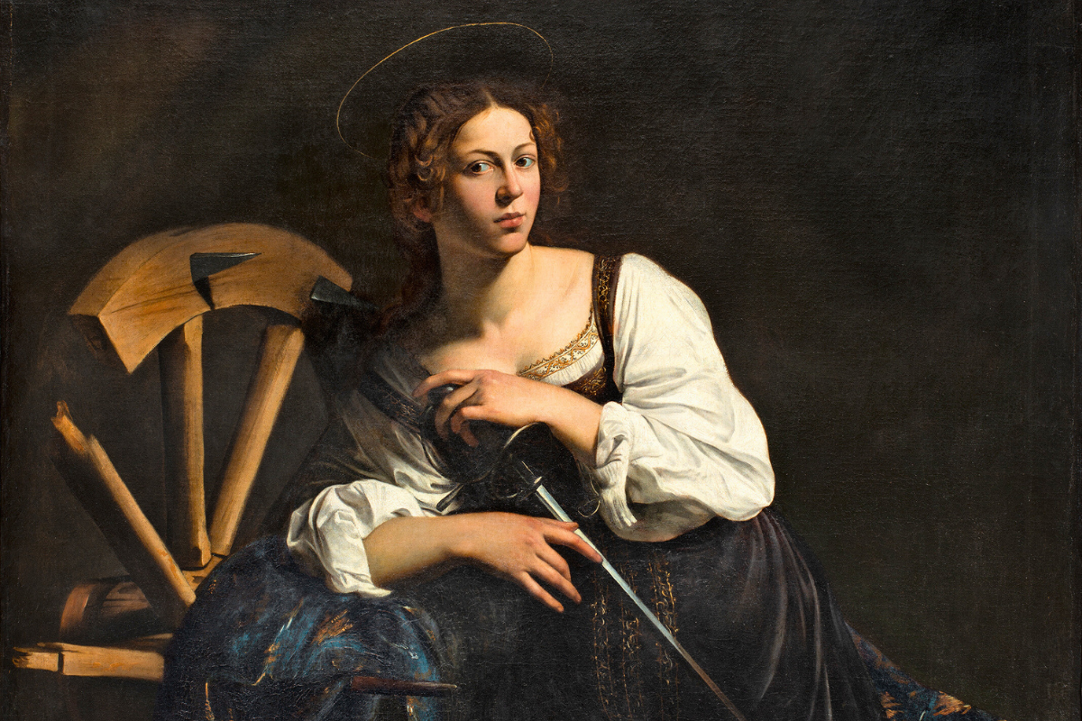 Cover image for True Courage: On Facing Death with Fortitude