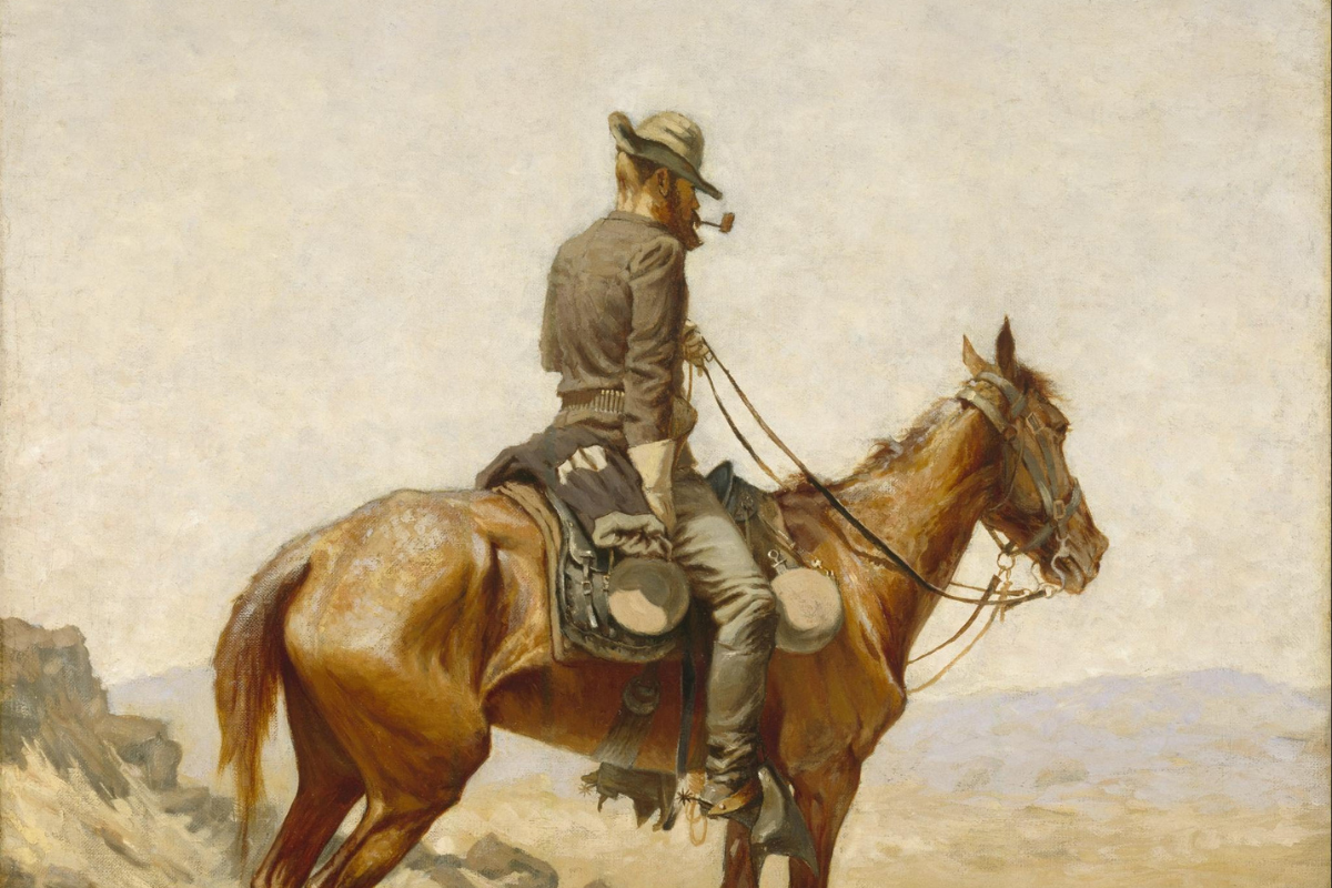 Cover image for What do you seek? Study and the Moral Life in St Thomas Aquinas