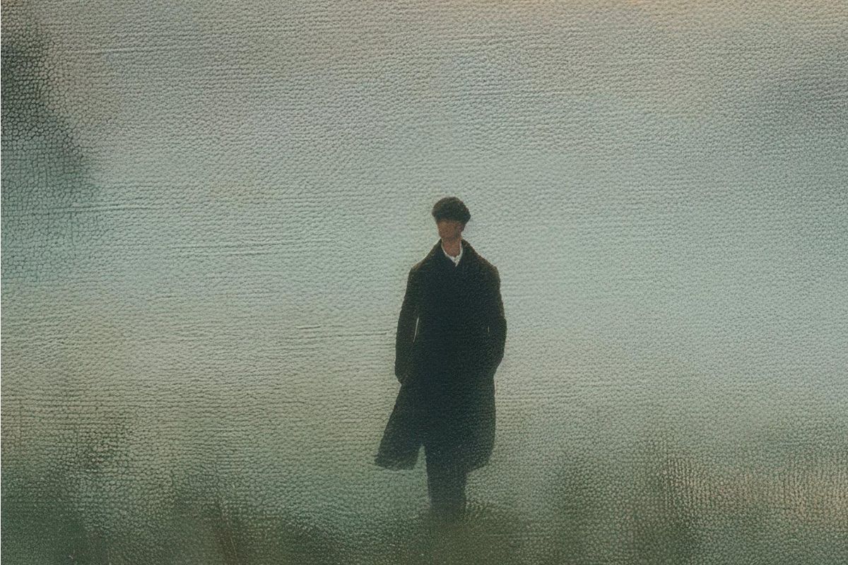 Cover image for Dating Like Mr. Darcy: Love, Friendship, and Jane Austen the Thomist