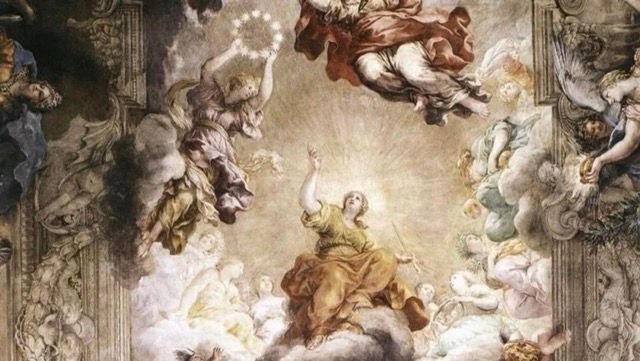 Cover image for The Power of the Love of God: Providence and Predestination