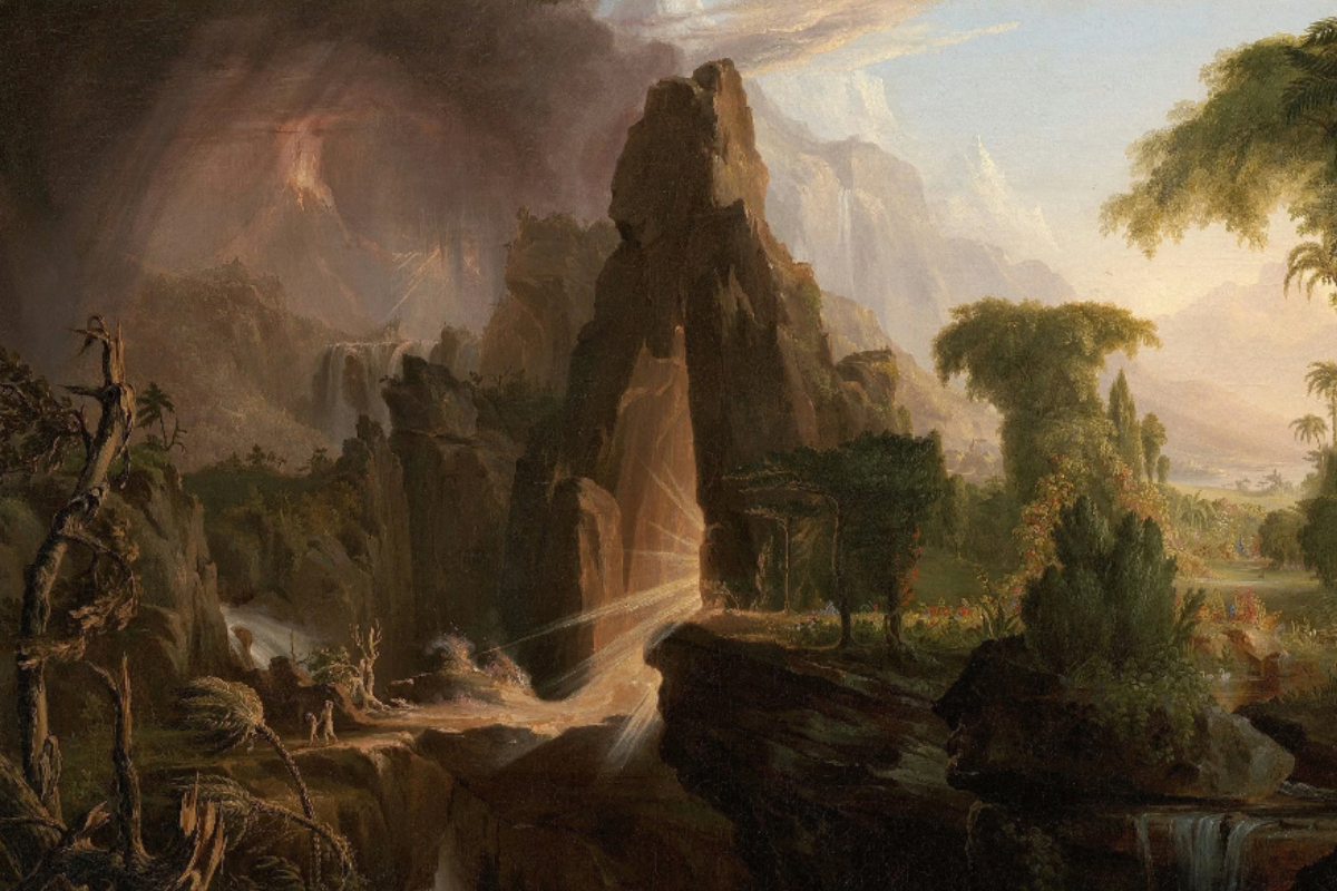 Cover image for EVIL: Where Does It Come From? A Classical Approach to the Origin of Evil