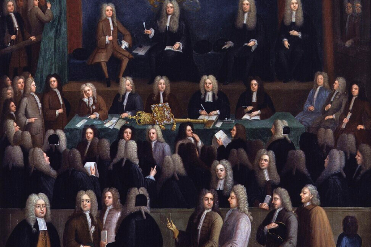 Cover image for Who Am I to Judge? Politics and the Problem of Moral Relativism