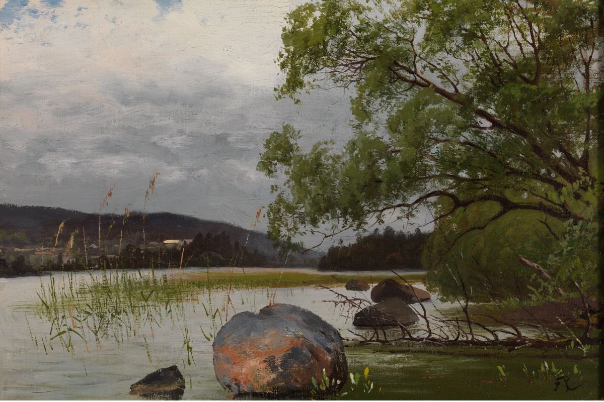 Cover image for The Search for Life Beyond Earth: What Would Success Mean for Christianity? 