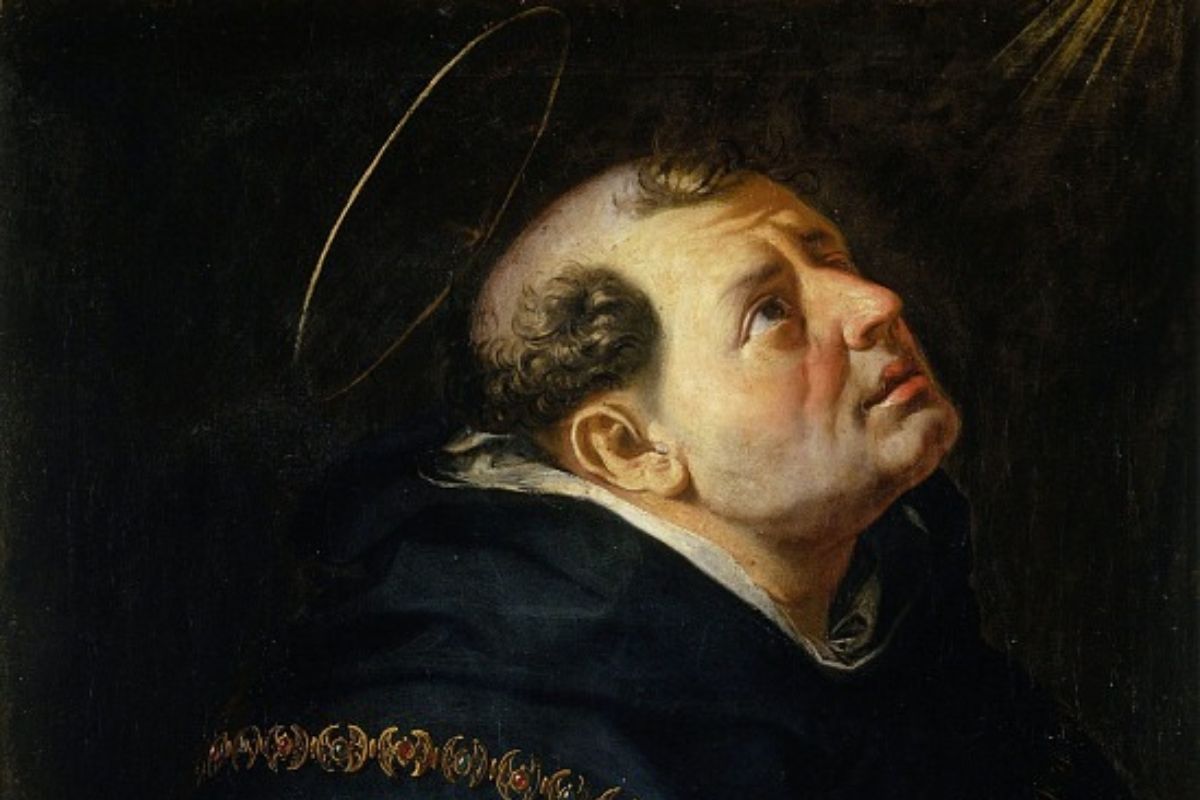 Cover image for The Fourth Way: An Argument for the Existence of God