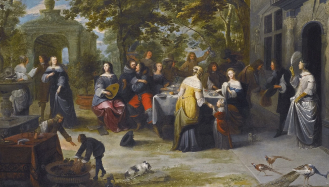 Cover image for  What Do I Do with My Free Time? The Point of Leisure