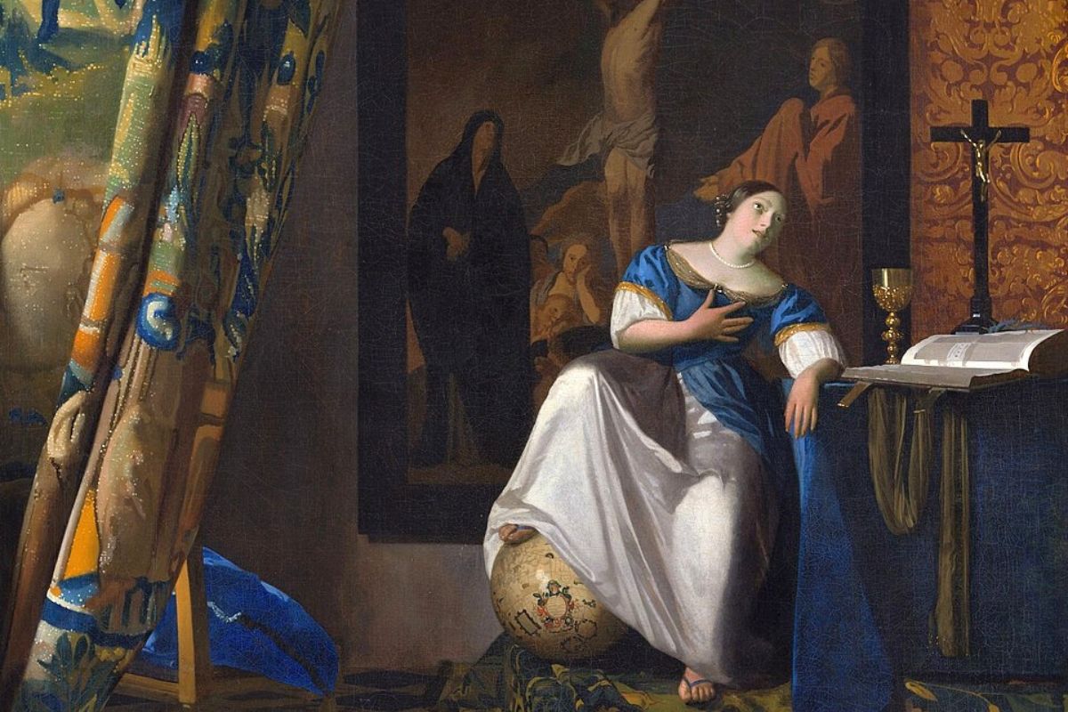 Cover image for Aquinas and Catholic Theology