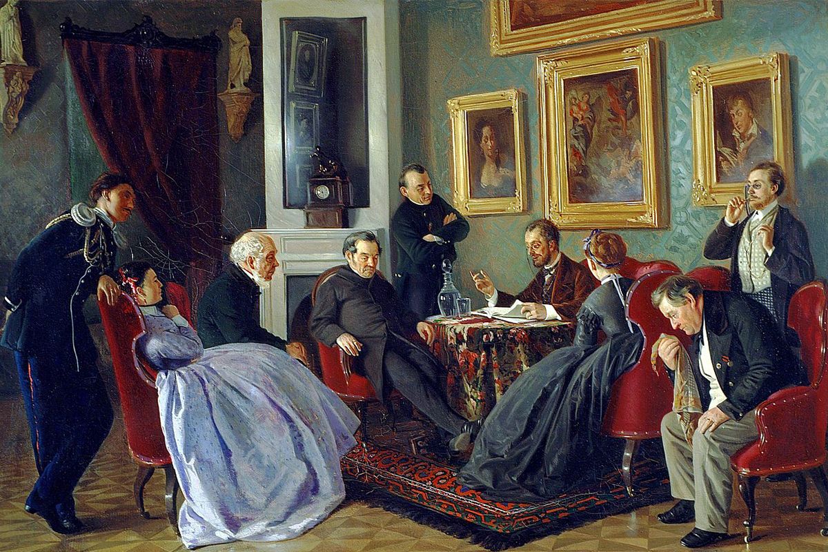 Cover image for Virtuous Friendship