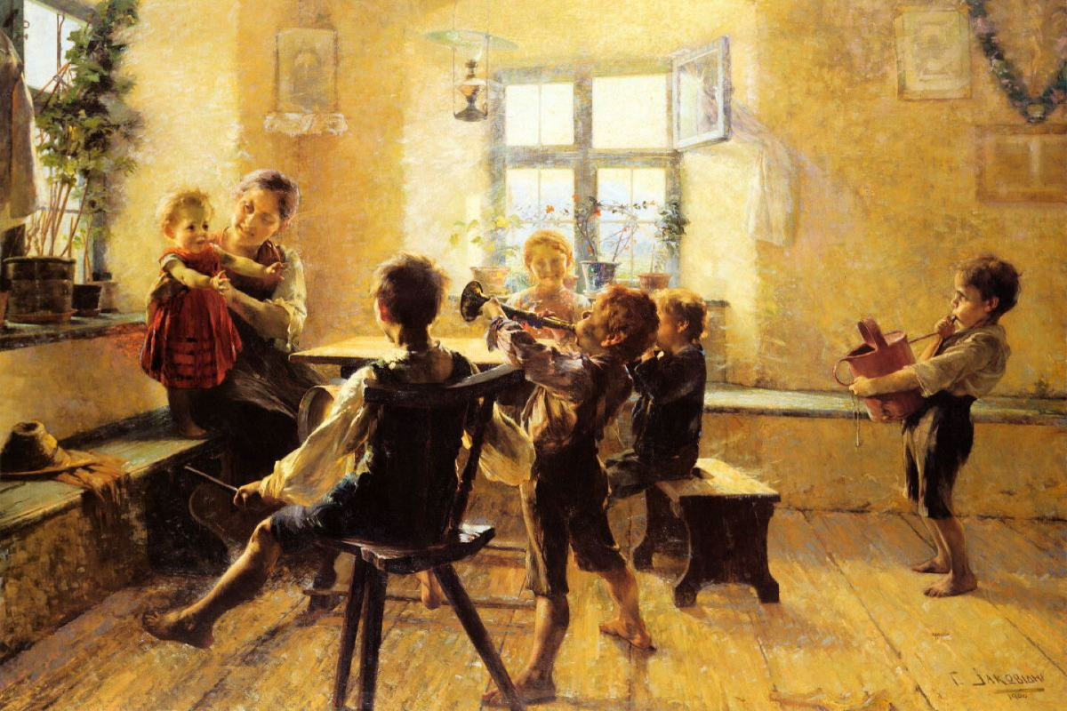 Cover image for Life to the Full: Are You Surviving or Thriving?