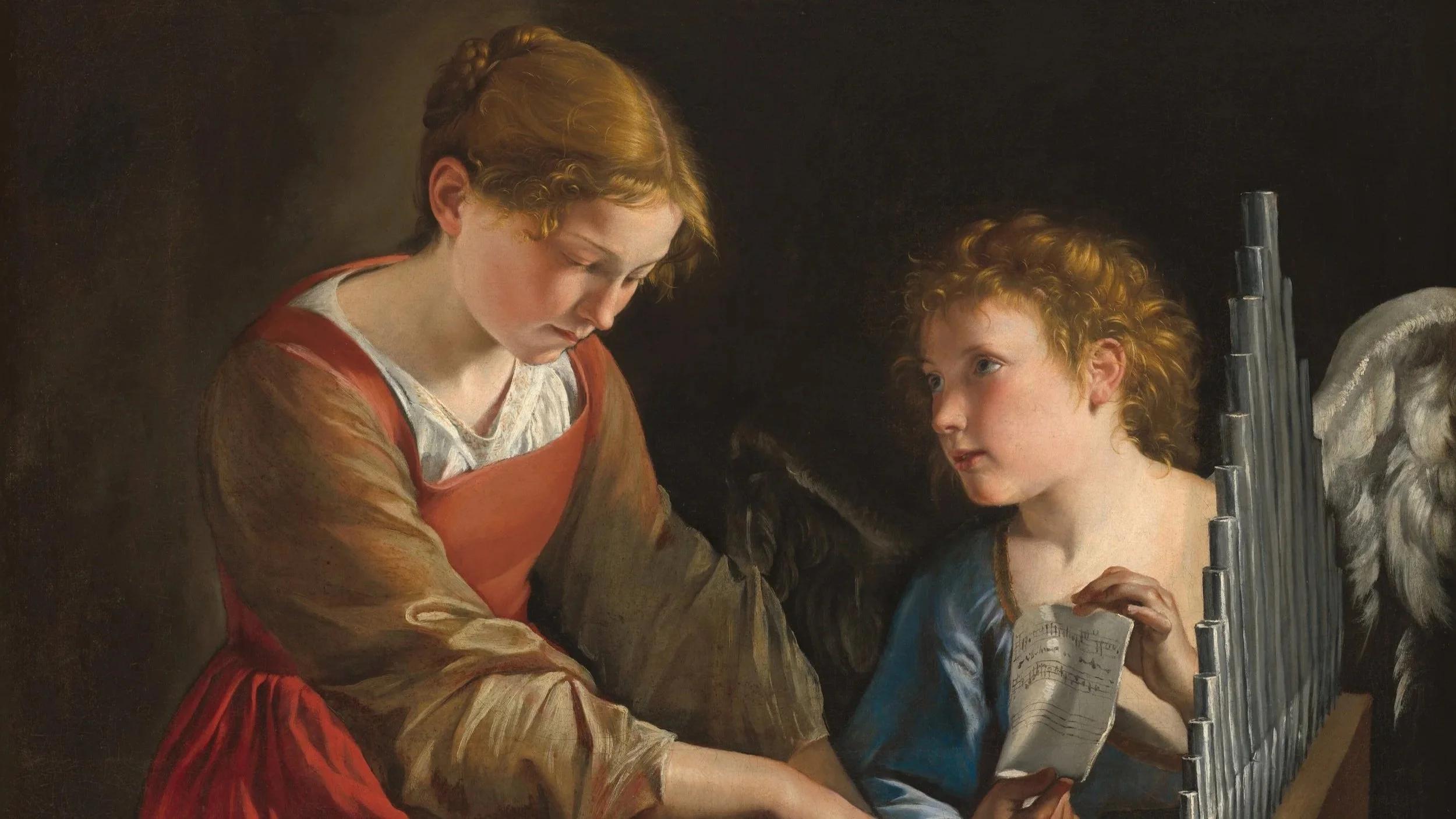 Cover image for Musical Addiction: What's Behind It and How to Move Beyond It