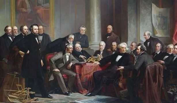 Cover image for Who am I to Judge? Politics and the Problem of Moral Relativism