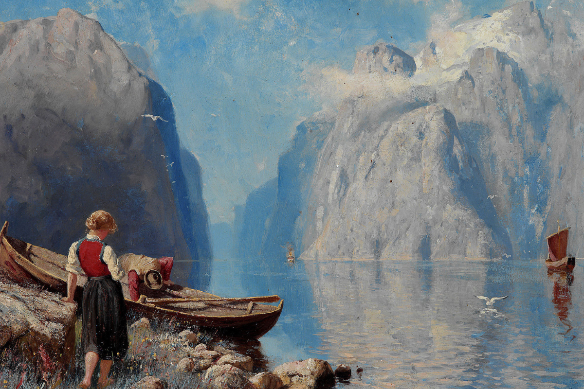 Cover image for St. Thomas Aquinas on Pleasure and the Good Life