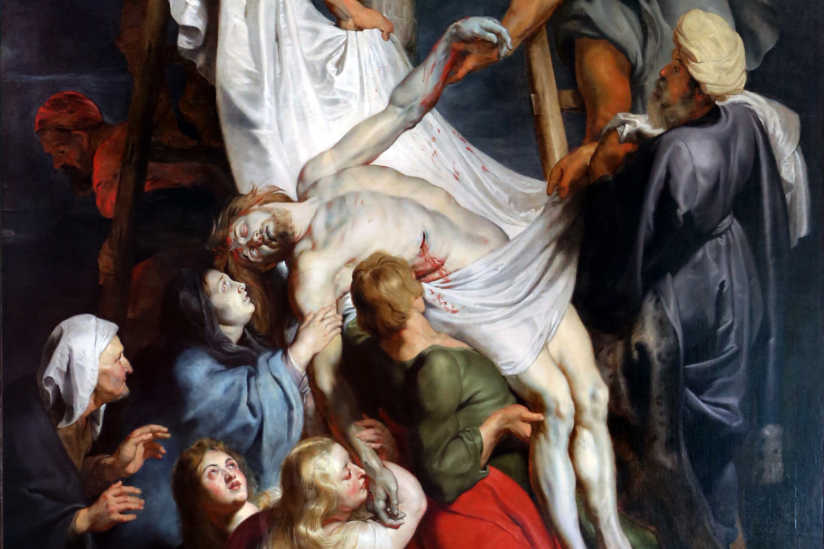 Cover image for Why Is There Evil in the World?