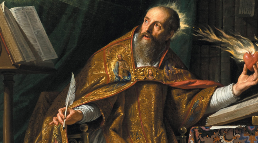 Cover image for Theology: True Science of God or Poetical Musing?