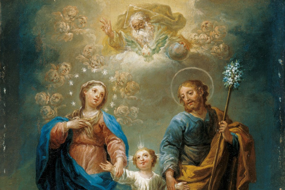 Cover image for Beyond Number: The Trinity in the Early Church