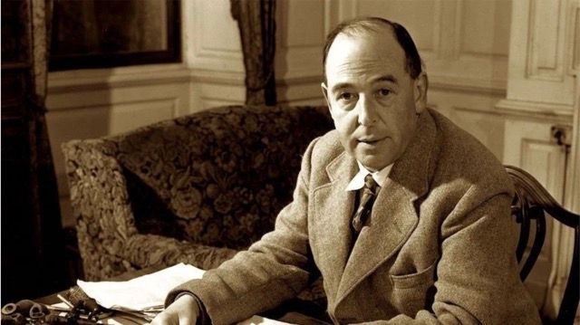 Cover image for C.S. Lewis and J.R.R. Tolkien: Faith and Reason, Imagination and Fellowship in a World under Siege