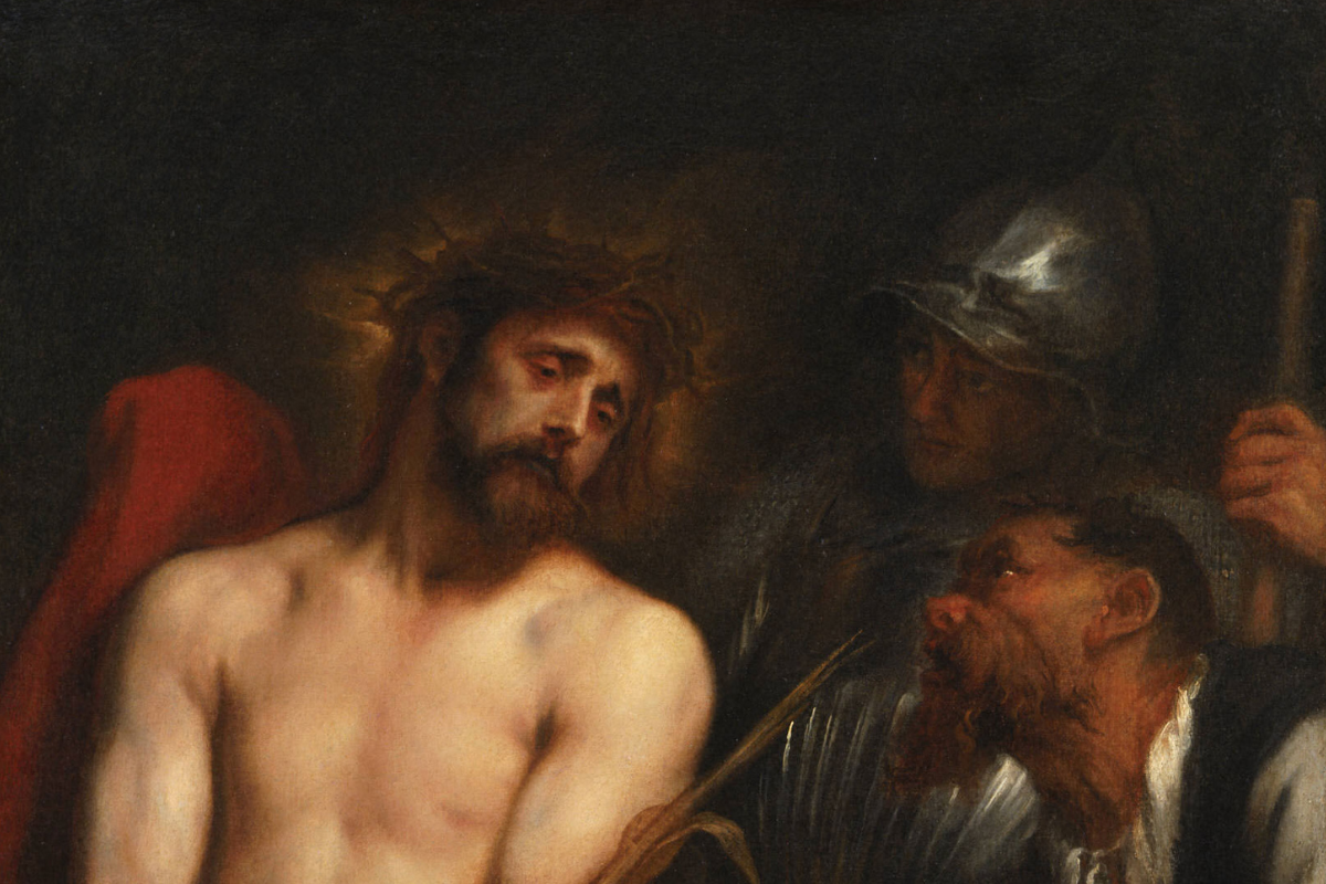 Cover image for The Problem of Evil in Classical Perspective