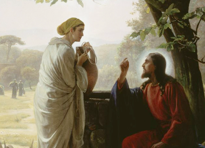 Cover image for Human Freedom and Divine Grace