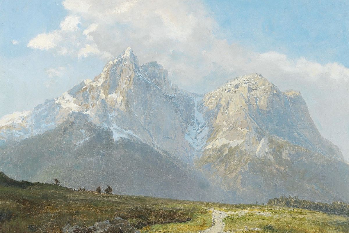 Cover image for Beauty and the Catholic Imagination