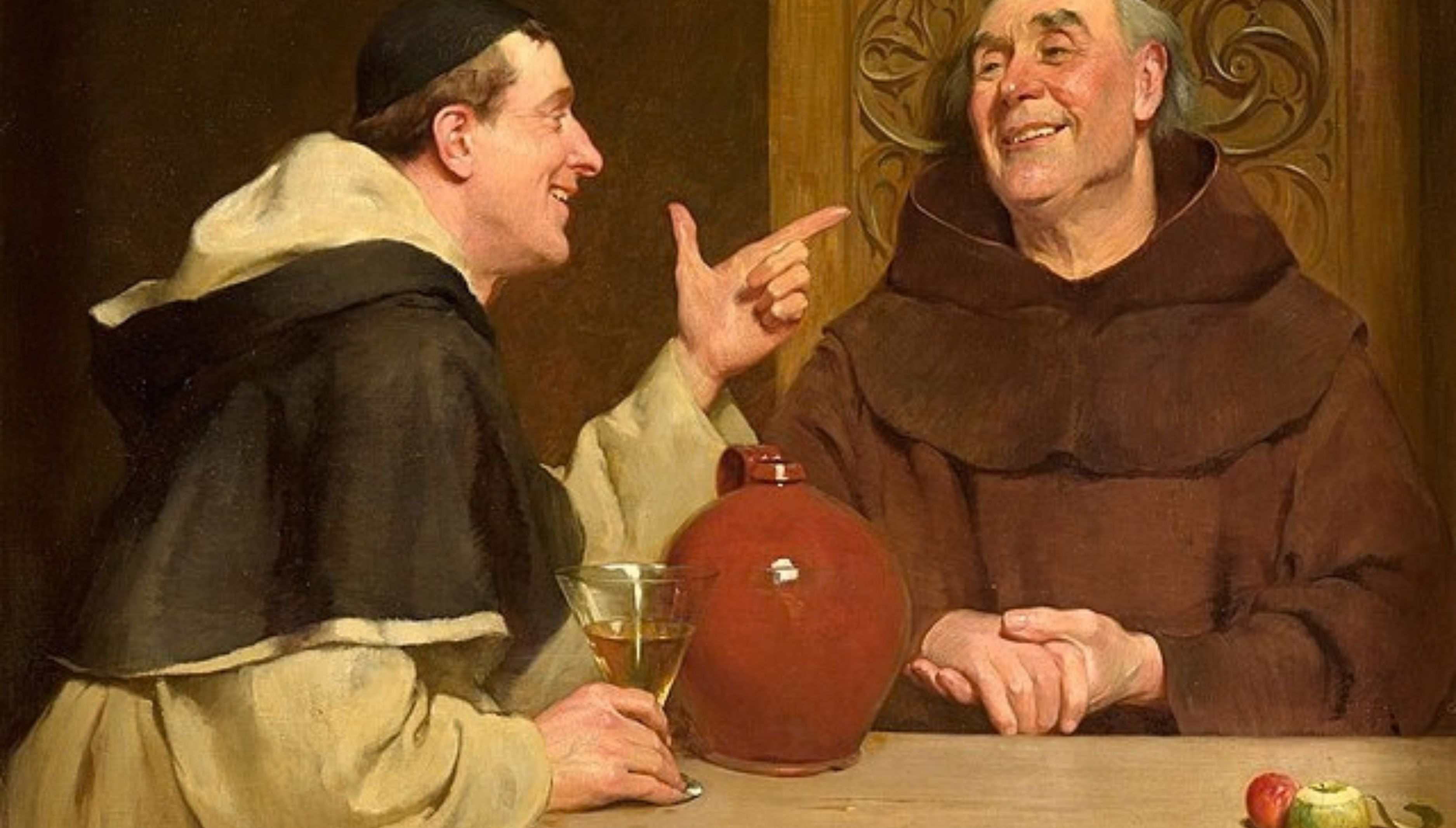 Cover image for Eating and Drinking for the Glory of God: A Theology of Dining