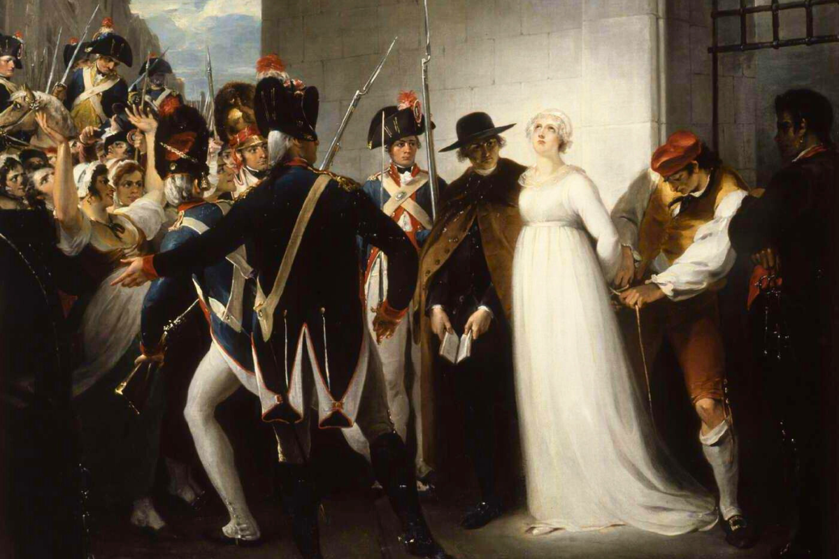 Cover image for The Philosophy of Capital Punishment