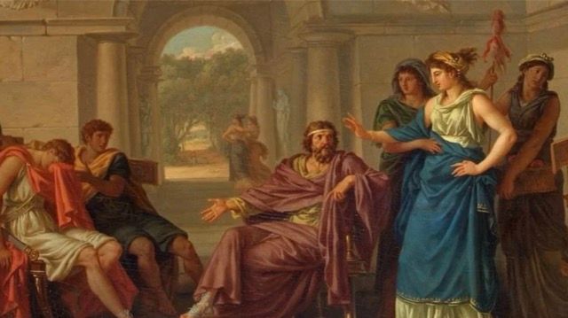 Cover image for Flourishing through Friendship: Vices that Hinder and Virtues that Aid Friendship