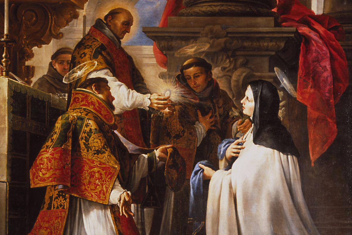 Cover image for Virtue for Dummies