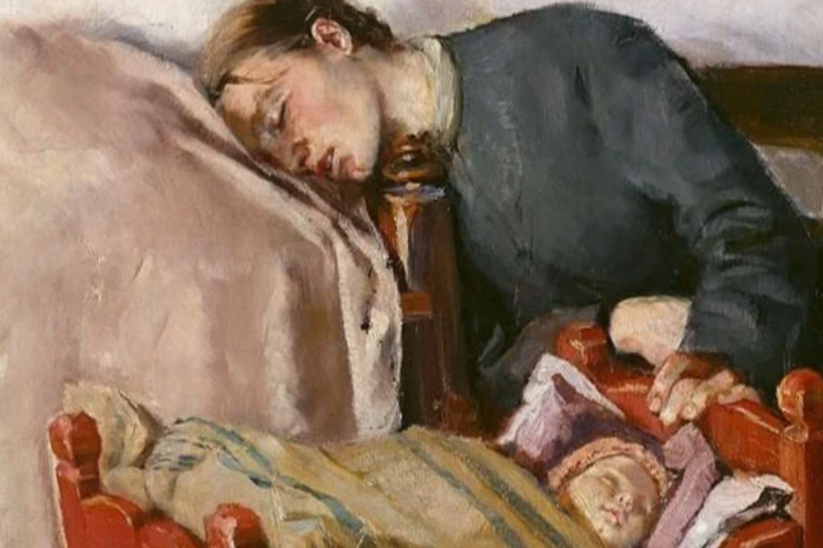 Cover image for Bioethics and the Value of Life