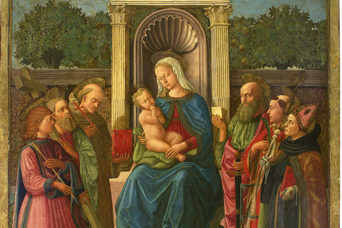 Cover image for Cultivating a Truthful Soul: The Pursuit of Virtue as the Pursuit of Truth