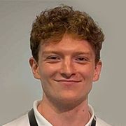 Adam