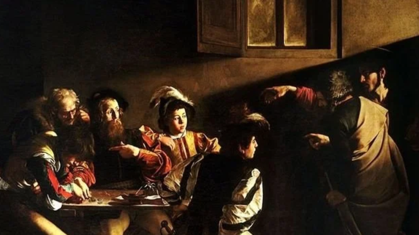 Cover image for Thirteenth-Century Debates on Human Freedom | Summer Seminar