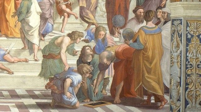 Cover image for Logic and Truth in God, Nature, and the Artificial