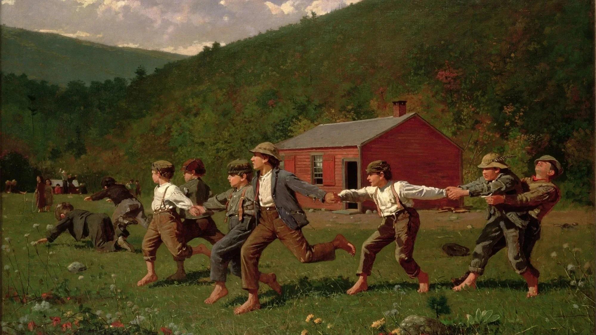 Cover image for True Friendship: Insights from the Classical and Christian Traditions