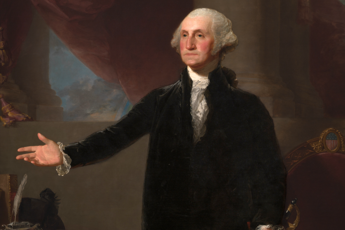 Cover image for Law and Virtue