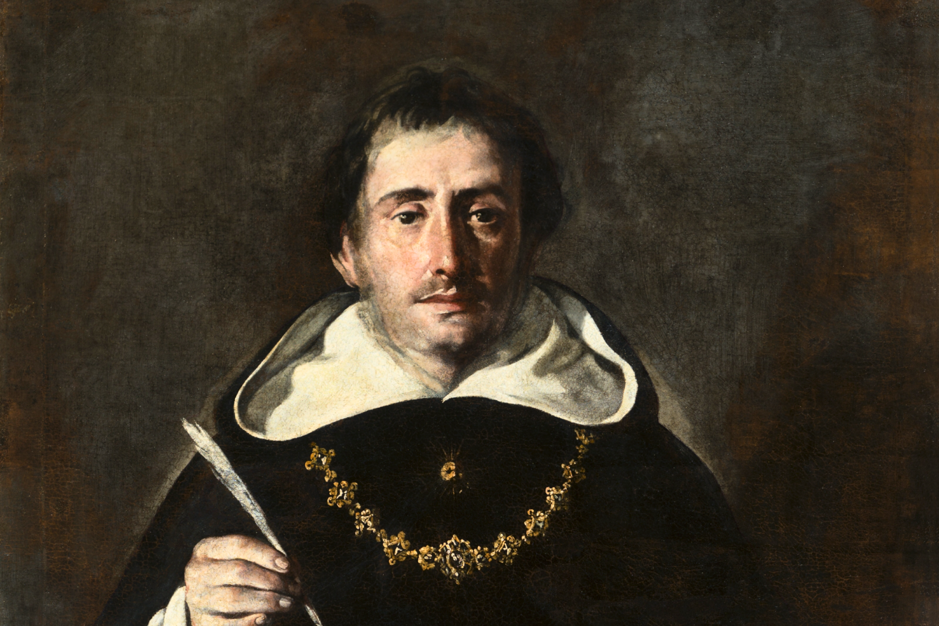 Cover image for On the Death Penalty: Thomas Aquinas and the Theory of Punishment